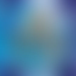 Bitterblue By: Kristin Cashore