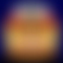 Anna Karenina By: Leo Tolstoy