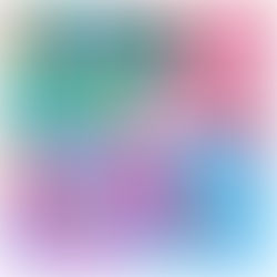 Puck One Night Stands Chicago Racketeers, Book 1-4 By: Emma Foxx