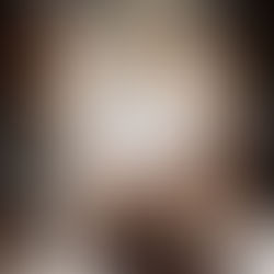 Ruins of Chaos: Legacy of  the Nine Realms By: Amelia Hutchins