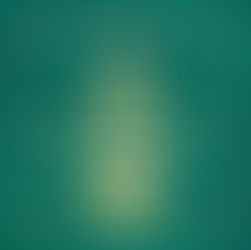 The Geographer's Map to Romance Love's Academic, Book 2 By: India Holton