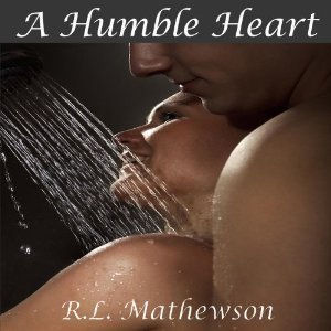 Hollywood Hearts (2 books in series) By R. L. Mathewson