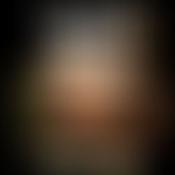 And He Shall Appear By: Kate Van Der Borgh Free Audiobook