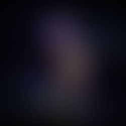 Dark Fae Ruthless Boys of  the Zodiac, Book 1 By: Caroline Peckham, Susanne Valenti