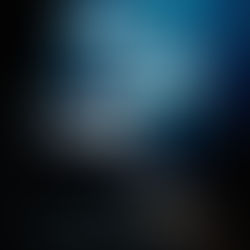 One Dark Night: A Novel by Hannah Richell