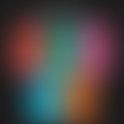 A Court of  Thorns and Roses Book 1-5 By: Sarah J. Maas