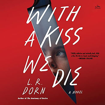 PLAY AUDIOBOOK