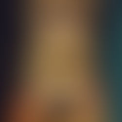 House of  Flame and Shadow Crescent City, Book 3 By Sarah J. Maas