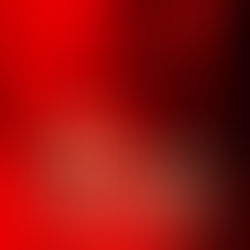 The Unraveling A Novel By: Vi Keeland