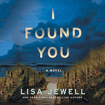 PLAY AUDIOBOOK