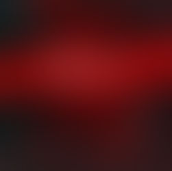 My Favorite Secret Playing Favorites, Book 3 By: Skyla Summers