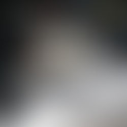 Onyx Storm (Part 2 of 2) (Dramatized Adaptation) The Empyrean, Book 3 By: Rebecca Yarros