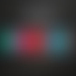 A Court of  Thorns and Roses (10th Anniversary Recording) A Court of Thorns and Roses, Book 1-5 By: Sarah J. Maas