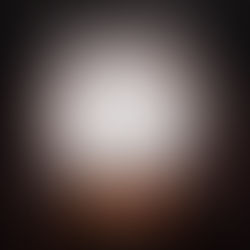 Crown of  Chaos Legacy of  the Nine Realms, Book 4 By: Amelia Hutchins