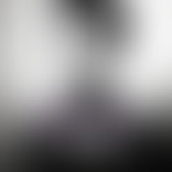 Damaged Goods All Saints High, Book 4 By L.J. Shen