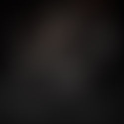 Chain Me A Dark Captive Mafia Romance (Beautiful Monsters, Book 3) By: Bianca Cole