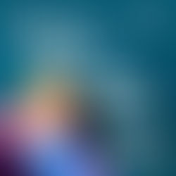 Can We Skip to the Good Part By: Melissa Brayden Free Audiobook