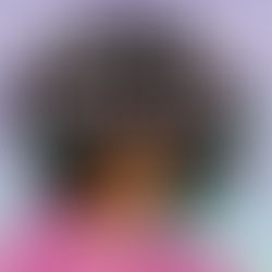 Can’t Get Enough Skyland, Book 3 By: Kennedy Ryan