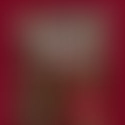 The Mistletoe Motive by Chloe Liese