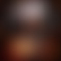 Grim: The Mate Games Apocalypse, Book 4 By: Meg Anne, K. Loraine