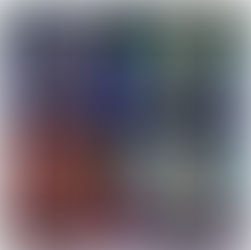 Defender of  the Pack The Other Wolf Series Book 1-6 By: Heather G. Harris