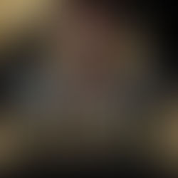 Sinful Wrath An Arranged Marriage Russian Mafia Romance (Koslov Bratva, Book 3) By Kira Cole, Callie Stevens