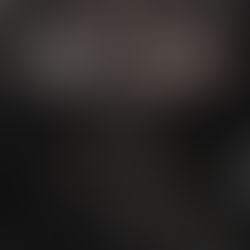 King of  Corium Corium University, Book 1 By C. Hallman