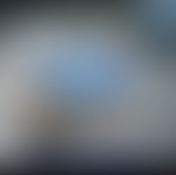 Storm Warning (The 39 Clues, Book 9) By: Linda Sue Park