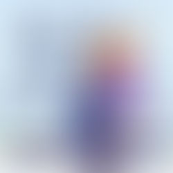 Behind the Net A Grumpy Sunshine Hockey Romance By: Stephanie Archer