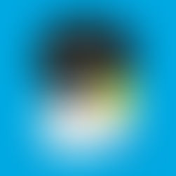 The Fault in Our Stars By: John Green