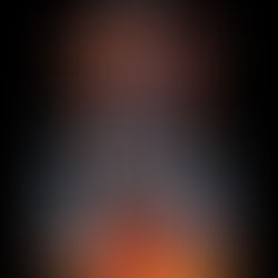 A Time of  Dread By: John Gwynne