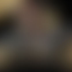 Sinful Betrayal Koslov Bratva, Book 4 By Kira Cole, Callie Stevens