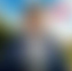 The Secrets of  East by End Eastby End Saga, Book 2 By: Anna Jacobs