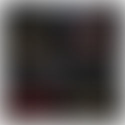 Matteo The DiMaggio Crime Family, Book 1-3 By: T. Priceton