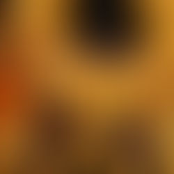 Secrets That Bind Us By: Ruby Darling