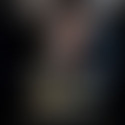 Callous Desire A Dark Mafia Romance (New York Underworld, Book 4) By: Charmaine Pauls