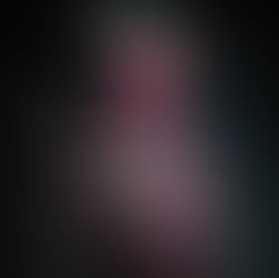 The Quarry Master The Grumpy Heroes, Book 1 By: Amanda Milo