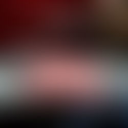 Pretty Savages A Dark Taboo Stepbrothers Reverse Harem Romance (The Lies We Keep, Book 2) By Steph Macca