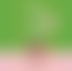 I Want to Die but I Still Want to Eat Tteokbokki Further Conversations with My Psychiatrist By: Baek Sehee