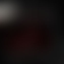 Death and the Last Vampire A Complete Vegas Immortals Series By: Holly Roberds