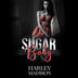 Sugar Baby By: Harley Madison