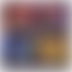 Alpha Dragon's Tiger The Dragonfate Games, Book 1-5 By: Hawke Oakley