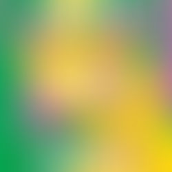 Girls Girls Girls By: Shoshana von Blanckensee