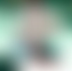 Snow Harm, No Foul Snowbell Ridge, Book 1 By: Hannah Cowan