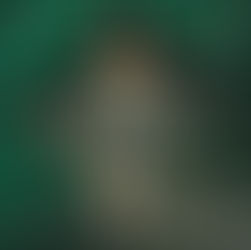 The Deathless One The Gravesinger Series, Book 1 By: Emma Hamm