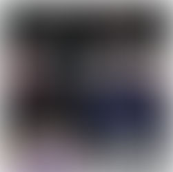 A Knight's Revenge, Book 1-3 By: Elizabeth Dear