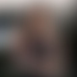 The Wilde Men Book 2 Ziggy's Voice Saxon James