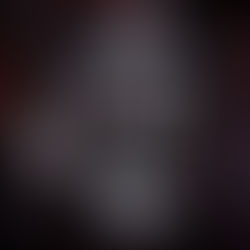 Mine Blood Ties, Book 1 By: Atlas Rose