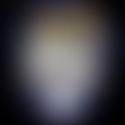 Light Burned Realm of Four Kingdoms, Book 3 By: Jayci Lee