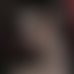 Devil in the Details A Dark MM Sci-Fi Romance (The Devil and the Sea, Book 2) By: Chani Lynn Feener